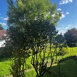 Cottage, 3 Chambres, 7 Voyageurs Vila *