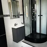 Vila Cottage, 3 Chambres, 7 Voyageurs Ruhling