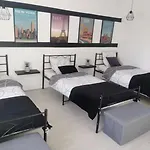 Cottage, 3 Chambres, 7 Voyageurs Vila Ruhling