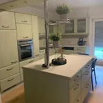 Cottage, 3 Chambres, 7 Voyageurs