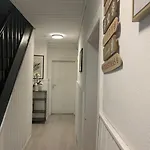 Cottage, 3 Chambres, 7 Voyageurs Vila