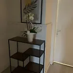 Cottage, 3 Chambres, 7 Voyageurs Vila