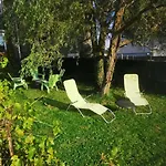 Cottage, 3 Chambres, 7 Voyageurs * Ruhling