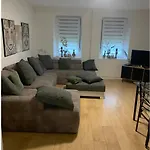 Vila Cottage, 3 Chambres, 7 Voyageurs *