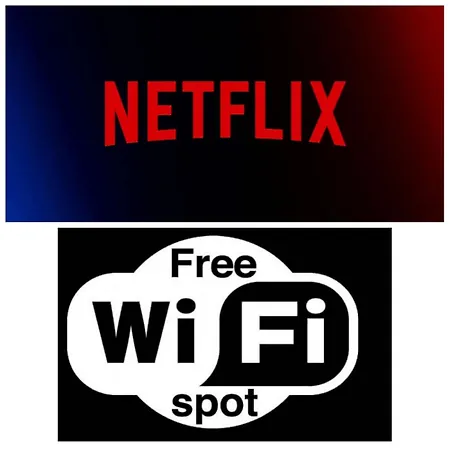 Cottage, 3 Chambres, 7 Voyageurs Ruhling