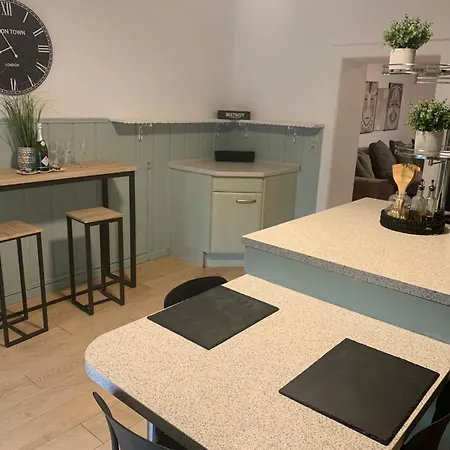 Villa Cottage, 3 Chambres, 7 Voyageurs