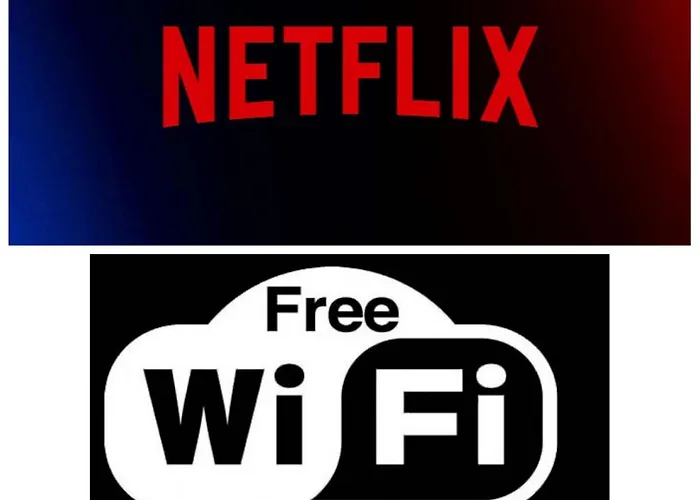 Cottage, 3 Chambres, 7 Voyageurs Ruhling